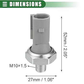 71x+Td5c+mL._UF350,350_QL80_.jpg